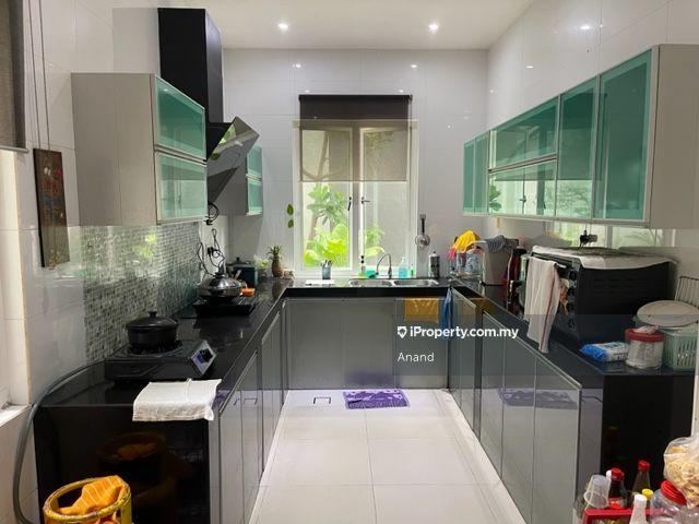 Bungalow House for Sale in RIDGEVIEW RESIDENCES, KAJANG, Kajang by Anand - iProperty.com.my