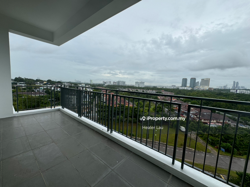 For Sale - Ponderosa Lakeside Apartment