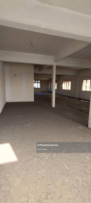 For Sale - Taman AST