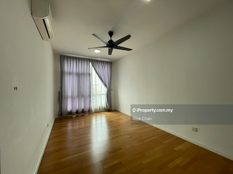 Condominium for Sale in Urbana Residences by Nick Chan - iProperty.com.my