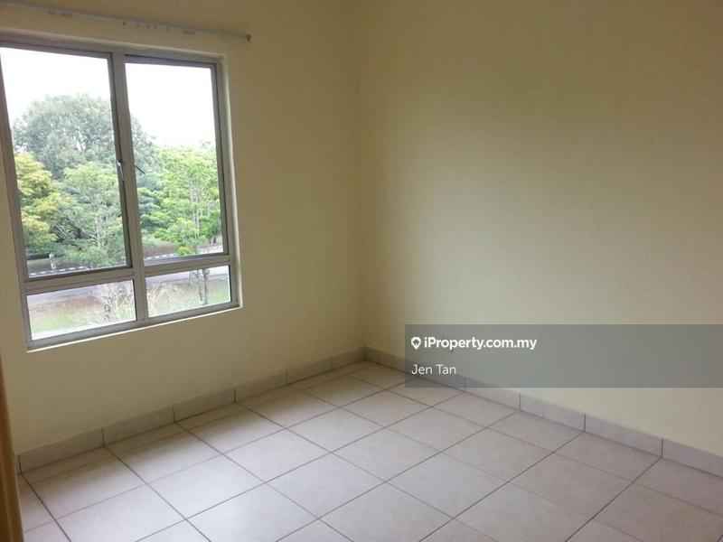 Kondominium untuk Dijual di Lakes Condominiums / Pangsapuri Tasik oleh Jen Tan - iProperty.com.my