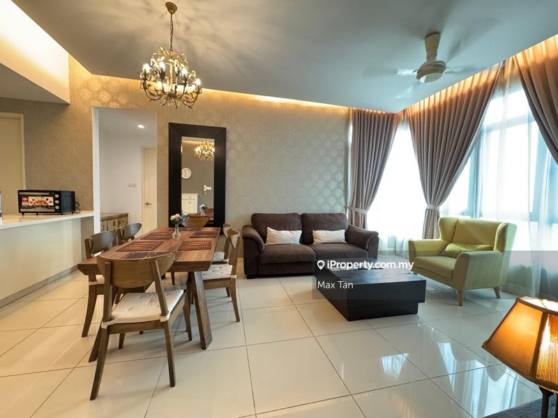 For Sale - Tropicana Avenue