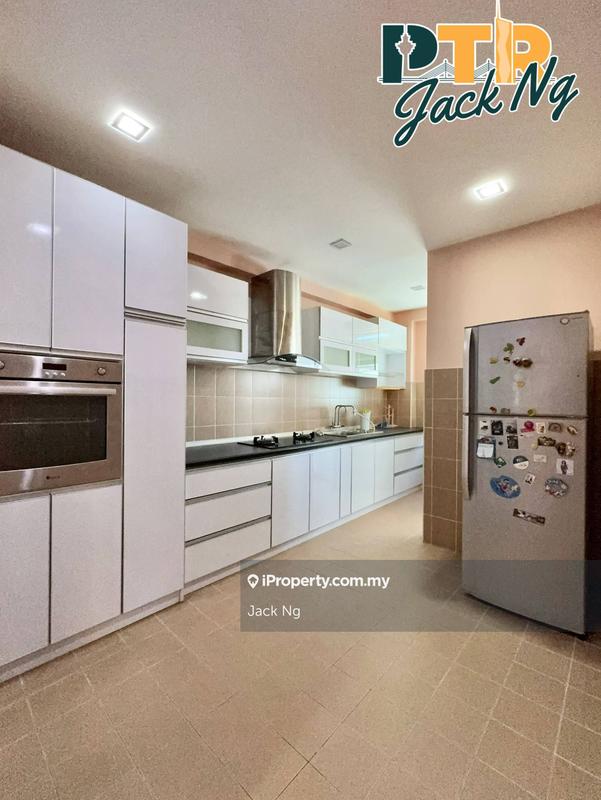 Condominium for Sale in Cassia Resort Condominium by Jack Ng - iProperty.com.my