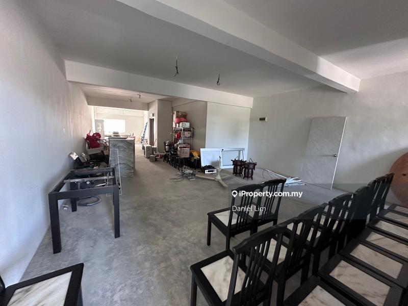 Shop for Rent in Kota Syahbandar, Melaka City by Daniel Lim - iProperty.com.my