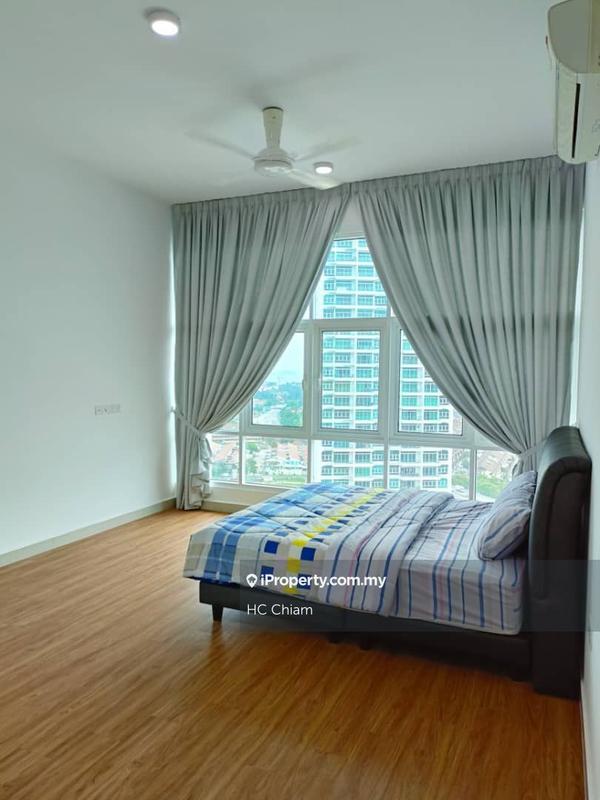 For Rent - Southbay Plaza