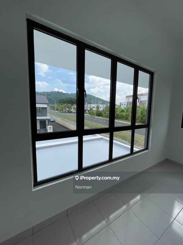 2-storey Terraced House for Sale in Seremban 2, Negeri Sembilan by Norman - iProperty.com.my