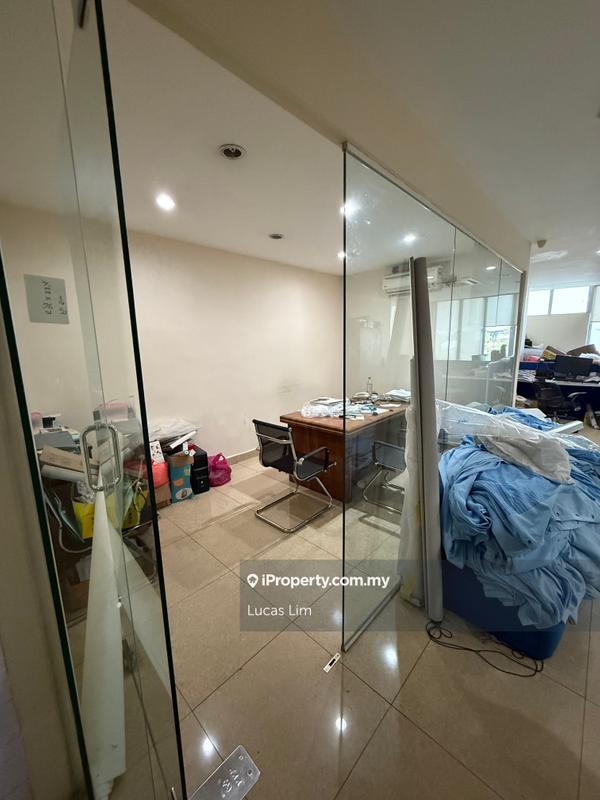 Shop for Rent in Taman Million, Jalan Ipoh by Lucas Lim - iProperty.com.my