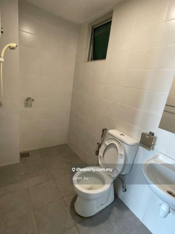 Service Residence for Sale in One South by Janet Au - iProperty.com.my