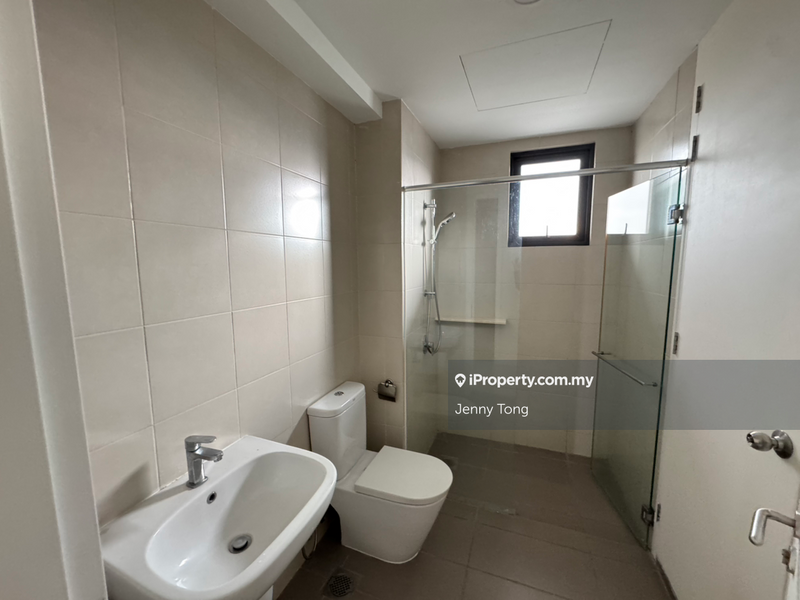 Condominium for Sale in Azelia Residence by Jenny Tong - iProperty.com.my