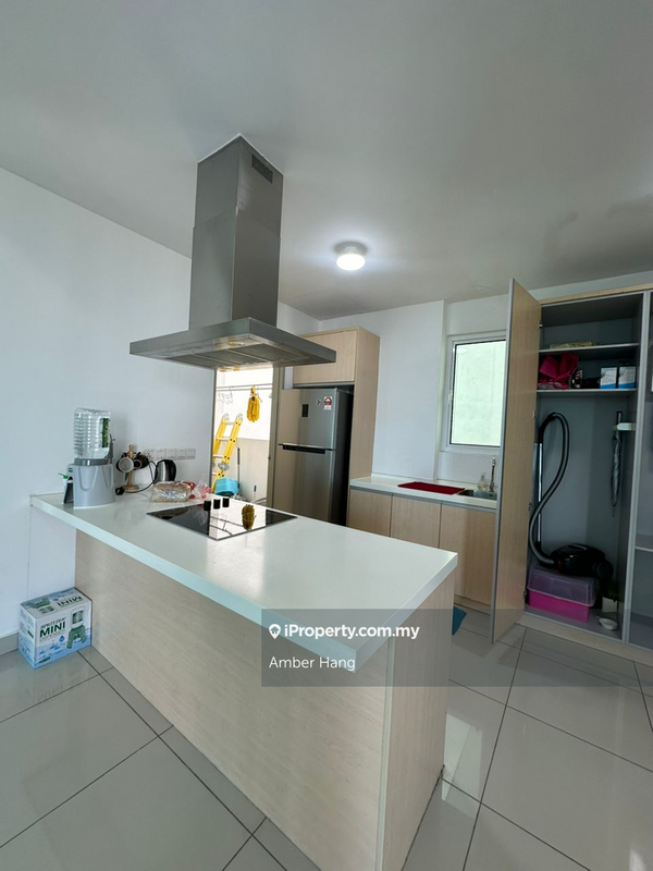 For Rent - Southbay Plaza