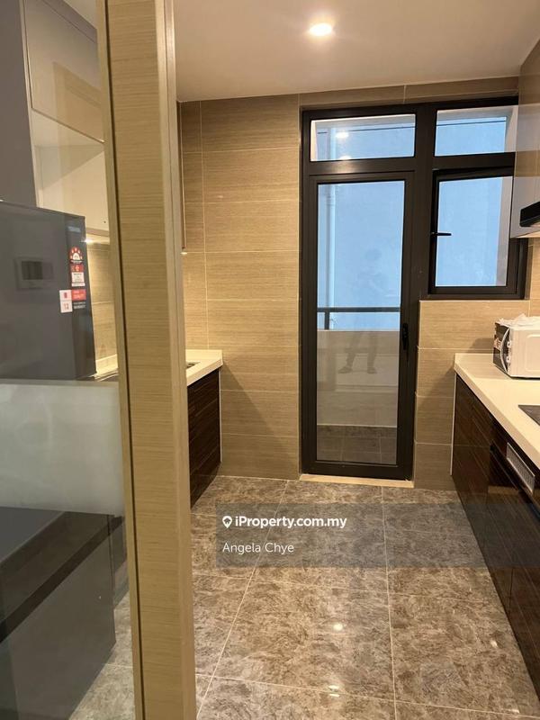 Condominium for Rent in R&F Princess Cove Phase 2-Seine Region by Angela Chye - iProperty.com.my