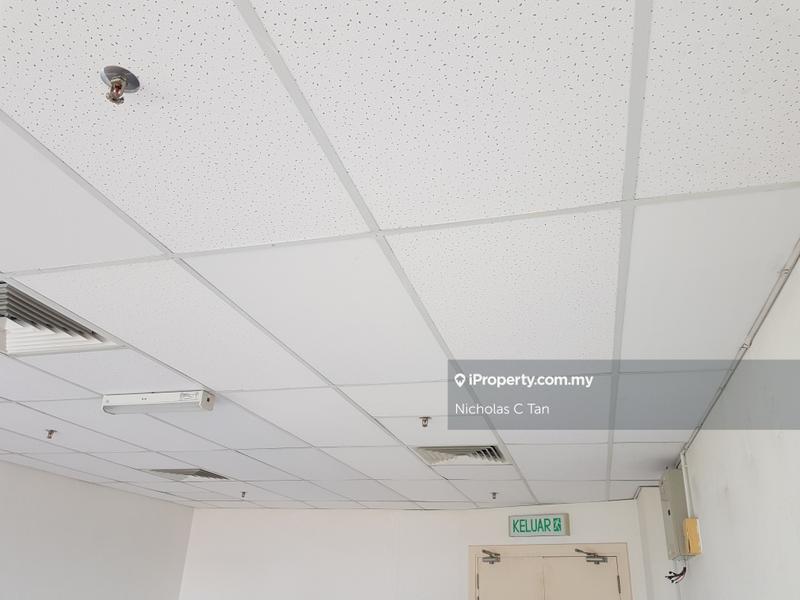 Office for Sale in Dutamas, Kuala Lumpur by Nicholas C Tan - iProperty.com.my