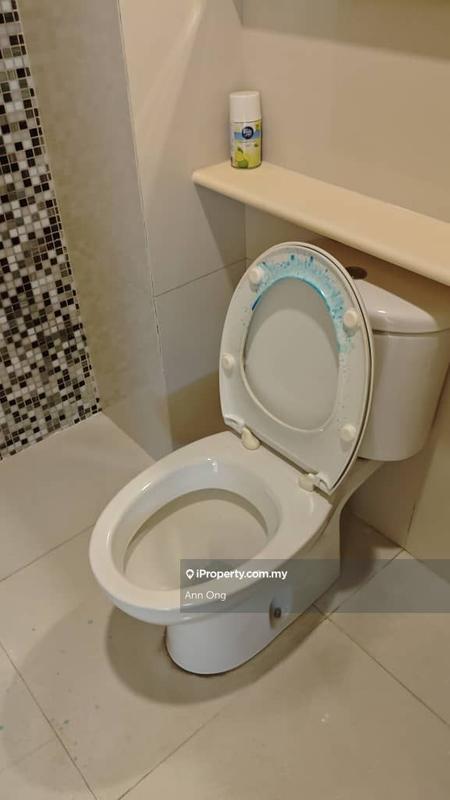 Condominium for Rent in Verticas Residensi by Ann Ong - iProperty.com.my