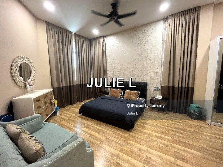 Bungalow House for Sale in Taman Bukit Pantai, Bangsar by Julie L - iProperty.com.my