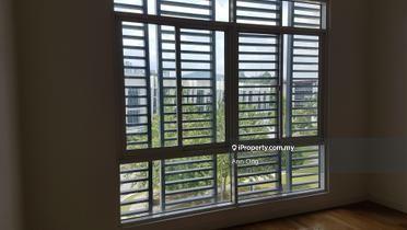 3-storey Terraced House for Sale in Taman Megan Sri Rampai, Setapak by Ann Ong - iProperty.com.my