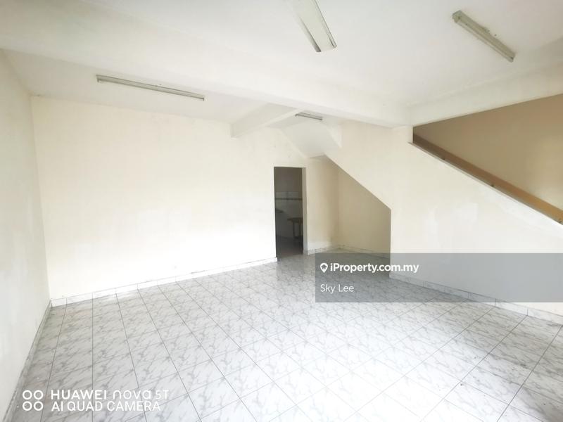2-storey Terraced House for Sale in Taman Putra Prima, Puchong by Sky Lee - iProperty.com.my