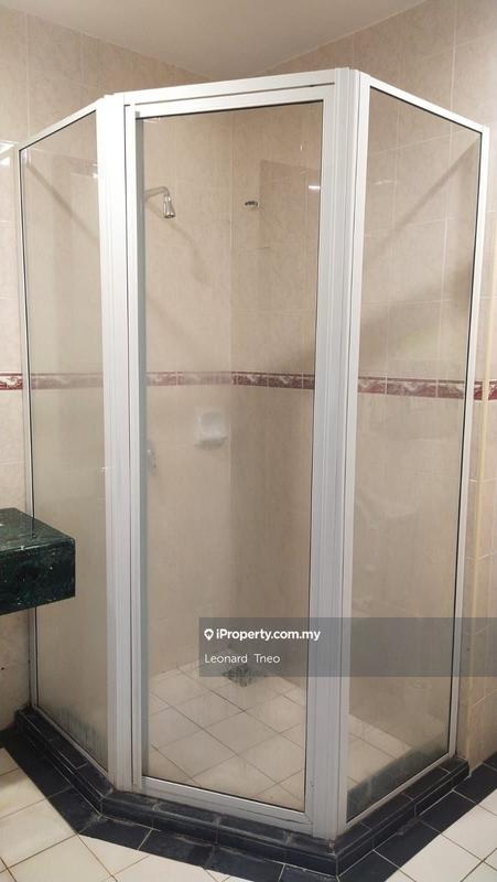 Service Residence for Rent in Holiday Place (D-Villa Residence) by Leonard Tneo - iProperty.com.my