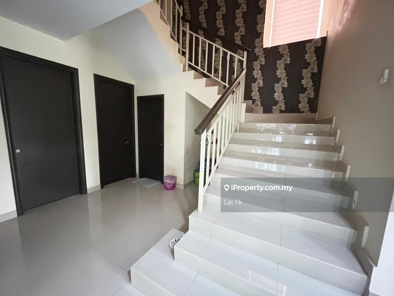 Banglo untuk Dijual di Usj 1, Subang Jaya oleh Lai Yk - iProperty.com.my