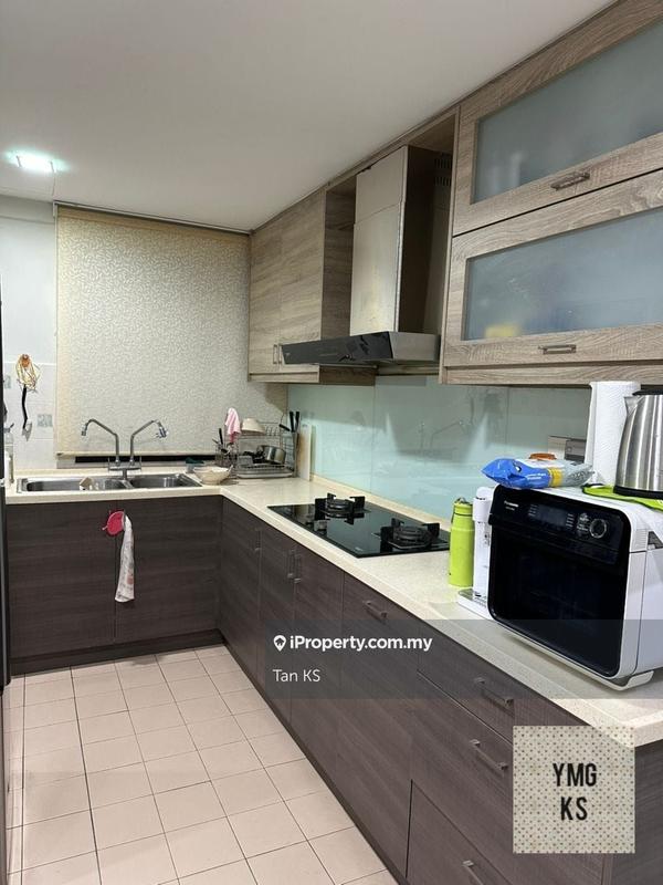 For Sale - Vista Bayu