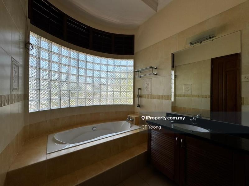 Bungalow House for Sale in z8j7t, Bangsar by CF Yoong - iProperty.com.my