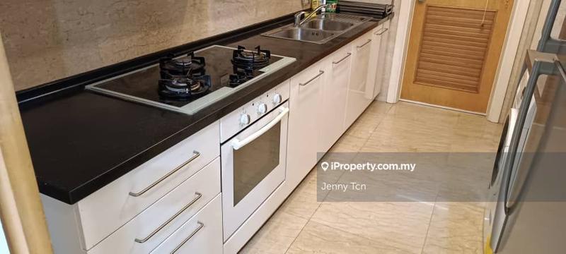 Kondominium untuk Disewa di Mutiara Upper East oleh Jenny Tcn - iProperty.com.my