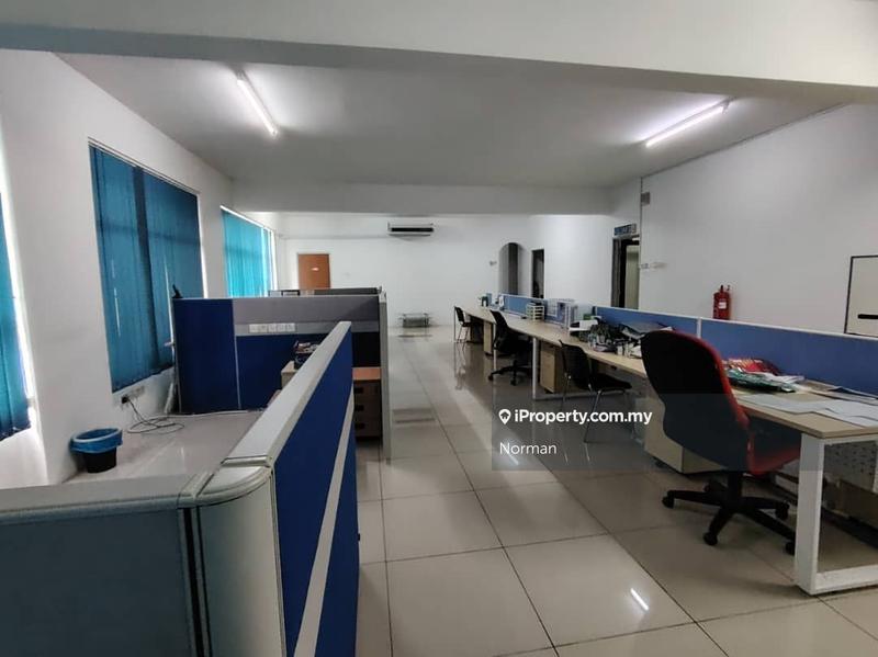Shop-Office for Rent in Seremban 2, Negeri Sembilan by Norman - iProperty.com.my