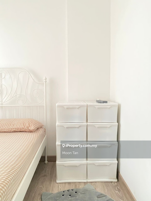 For Sale - Suria @ North Kiara