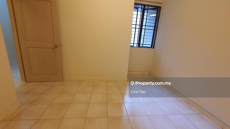 Kondominium untuk Dijual di Casa Tropicana oleh Liza Yap - iProperty.com.my