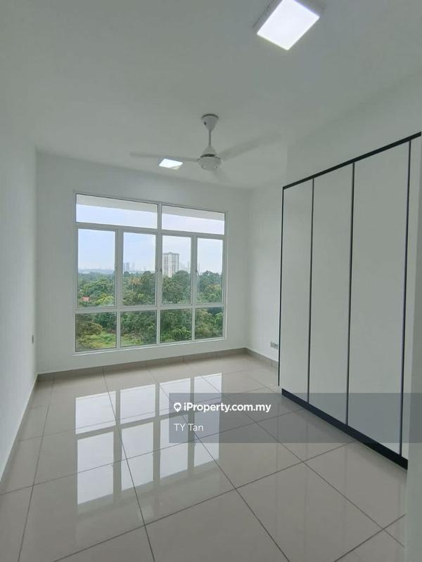 For Sale - Twin Danga Residence