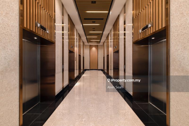 Office for Rent in Johor Bahru, Johor Bahru by Alvin Seah - iProperty.com.my