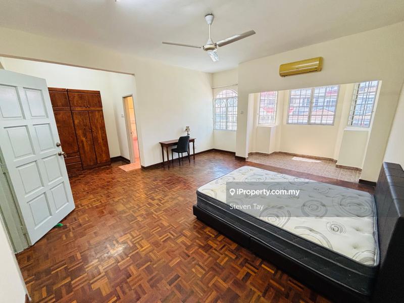 2.5-storey Terraced House for Sale in BANDAR PUCHONG JAYA, Puchong by Steven Tay - iProperty.com.my