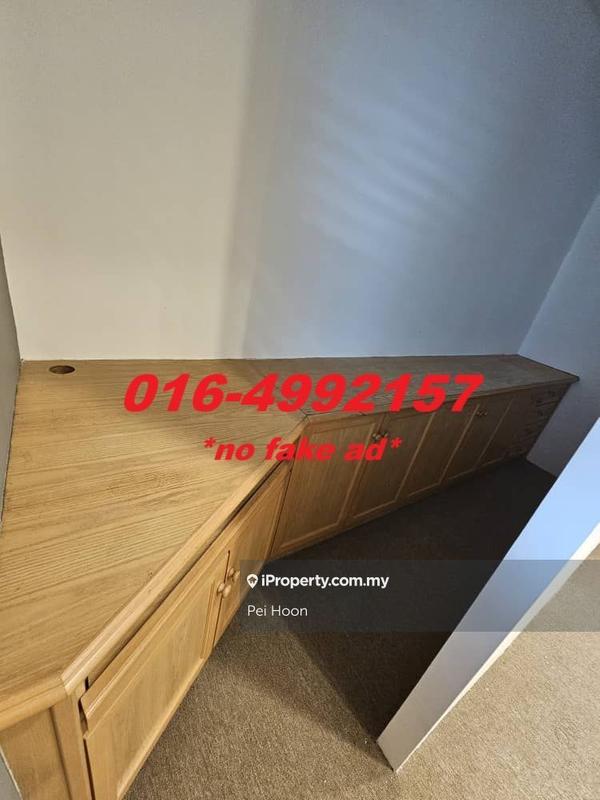 For Rent - Gurney Tower