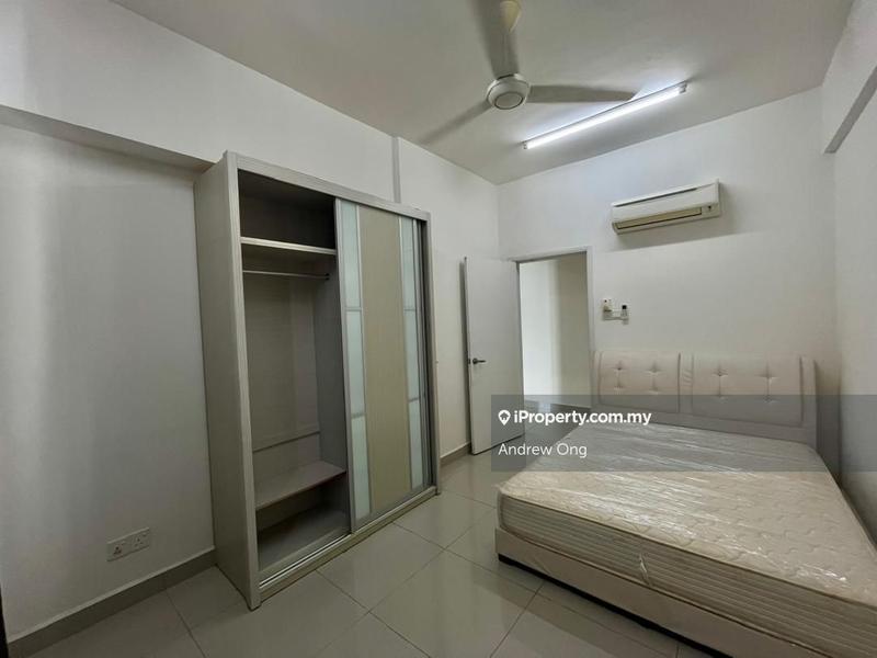 For Rent - Summerton