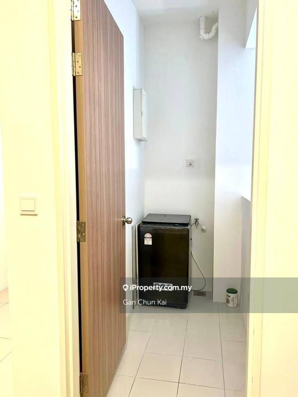 Condominium for Rent in QuayWest Residence by Gan Chun Kai - iProperty.com.my