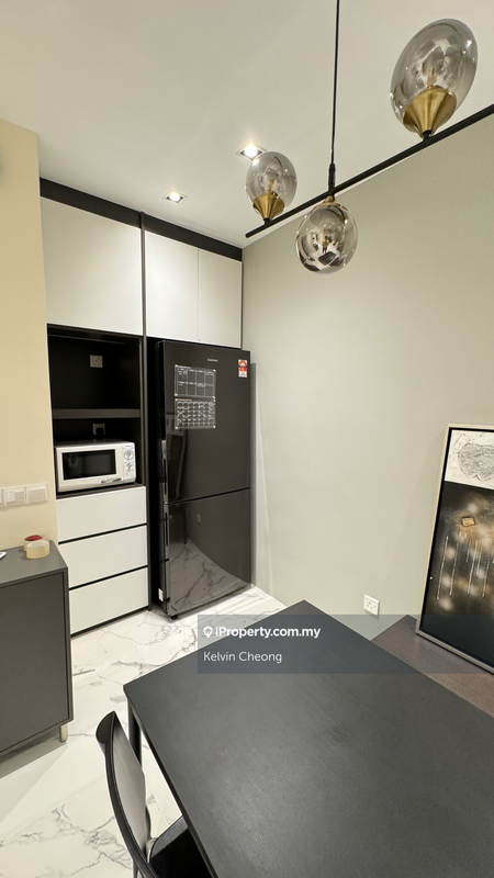 For Rent - Lumi Tropicana