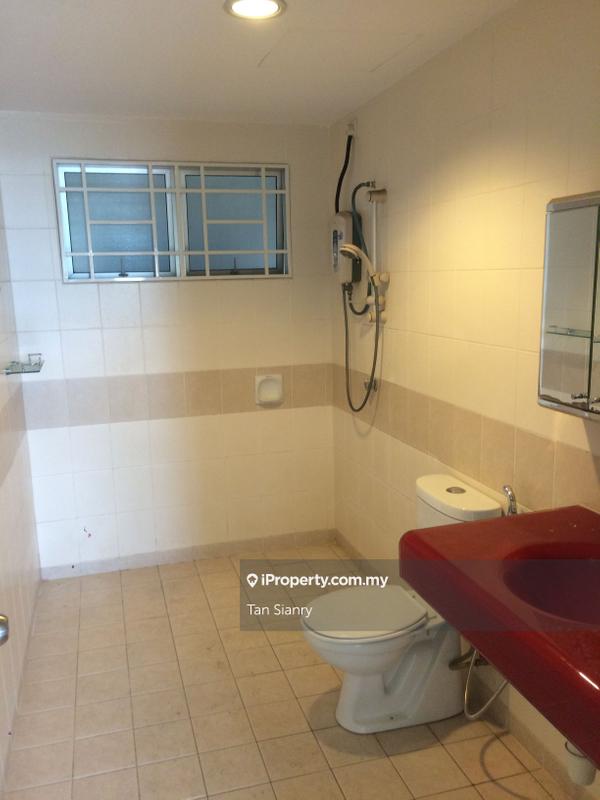 For Sale - Kinrara Mas