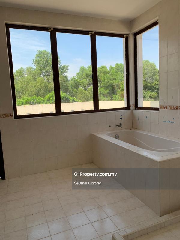 Bungalow House for Sale in Sungai Long, Bandar Sungai Long by Selene Chong - iProperty.com.my