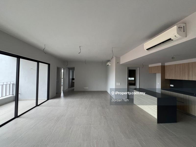 For Sale - Utamara Boutique Residences