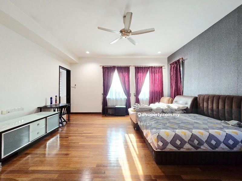 Banglo untuk Dijual di Tropicana, Petaling Jaya, Tropicana oleh Reni Lim - iProperty.com.my