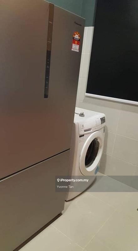 For Rent - South View