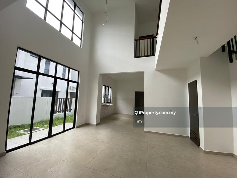Rumah Berkembar untuk Dijual di 2 Sty Semi D Cluster Setia Ecohill, Eco Majestic, Semenyih oleh Tim - iProperty.com.my