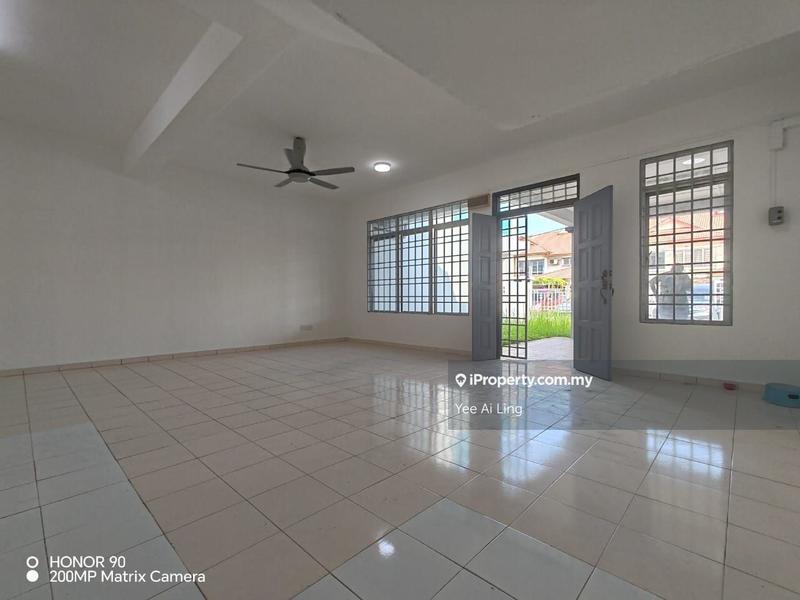 Rumah Berangkai 2 Tingkat untuk Dijual di Bandar Bukit Tinggi 2, Klang oleh Yee Ai Ling - iProperty.com.my