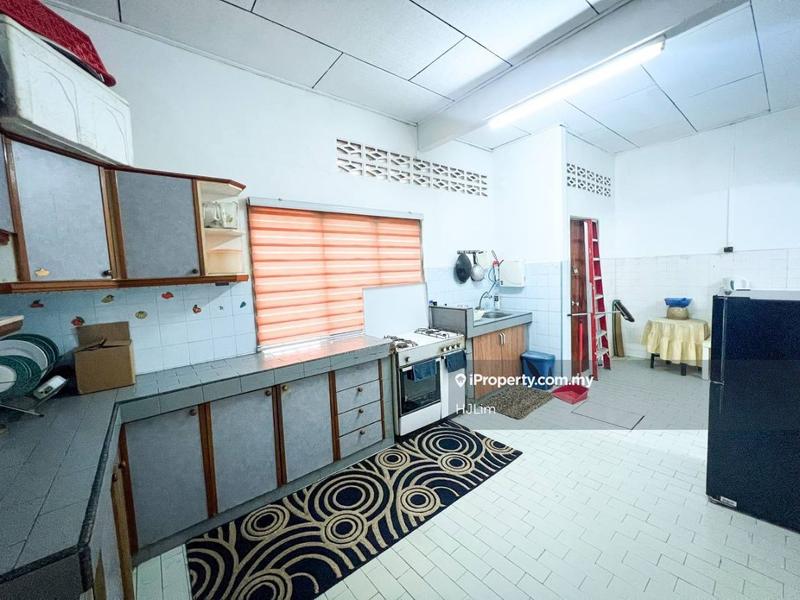 2-storey Terraced House for Sale in Taman Delima, Cheras by HJLim - iProperty.com.my