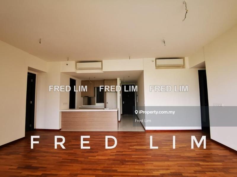 For Sale - The Tamarind