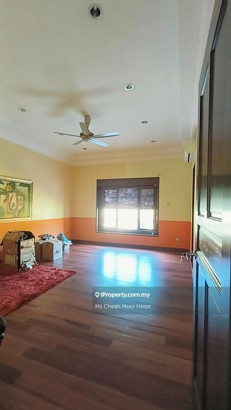 Banglo untuk Dijual di Seksyen 9, Kota Damansara oleh Ms Cheah Mooi Hoon - iProperty.com.my
