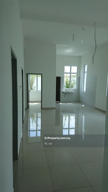Bungalow House untuk Dijual di Senawang, Seremban oleh KC Lai - iProperty.com.my