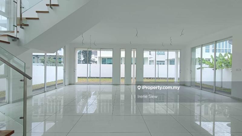 Semi-Detached House for Sale in Sendayan, Seremban 2, Ainsdale, Elymus, Seremban 2 by Irene Siew - iProperty.com.my