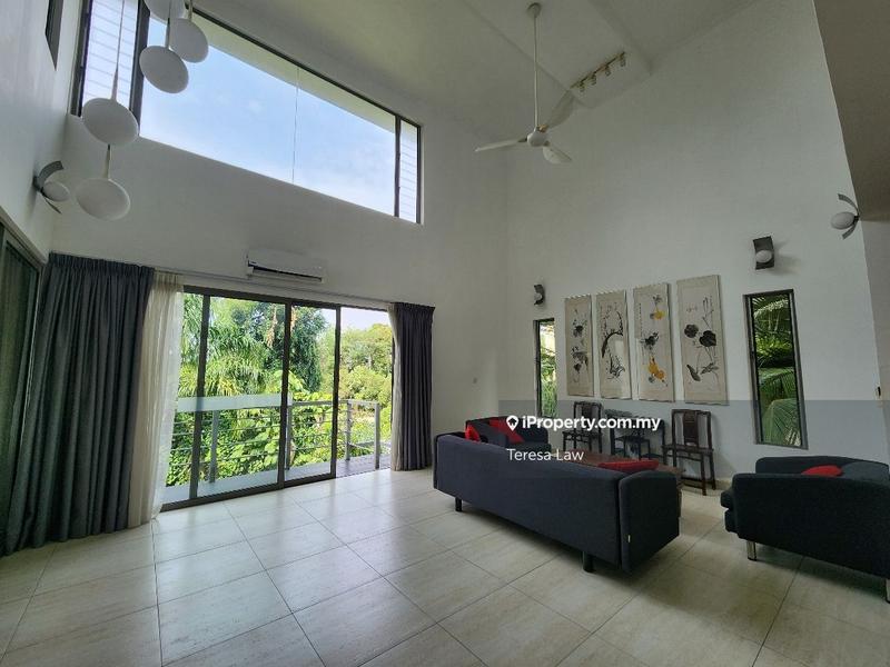 Bungalow House for Sale in Taman Equine, Seri Kembangan by Teresa Law - iProperty.com.my