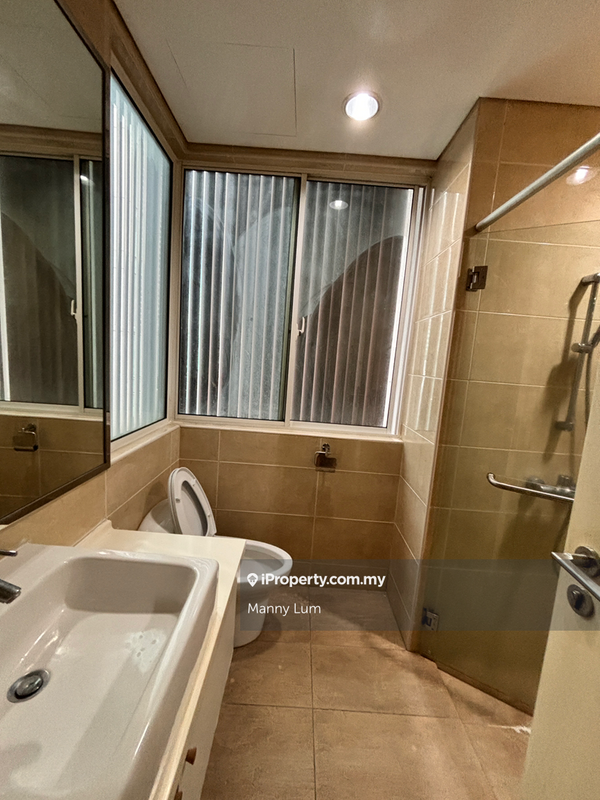 Condominium for Sale in Menara Bintang Goldhill by Manny Lum - iProperty.com.my