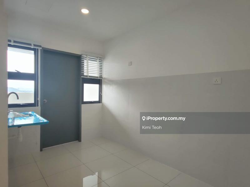 Service Residence for Sale in TRIO By Setia by Kimi Teoh - iProperty.com.my